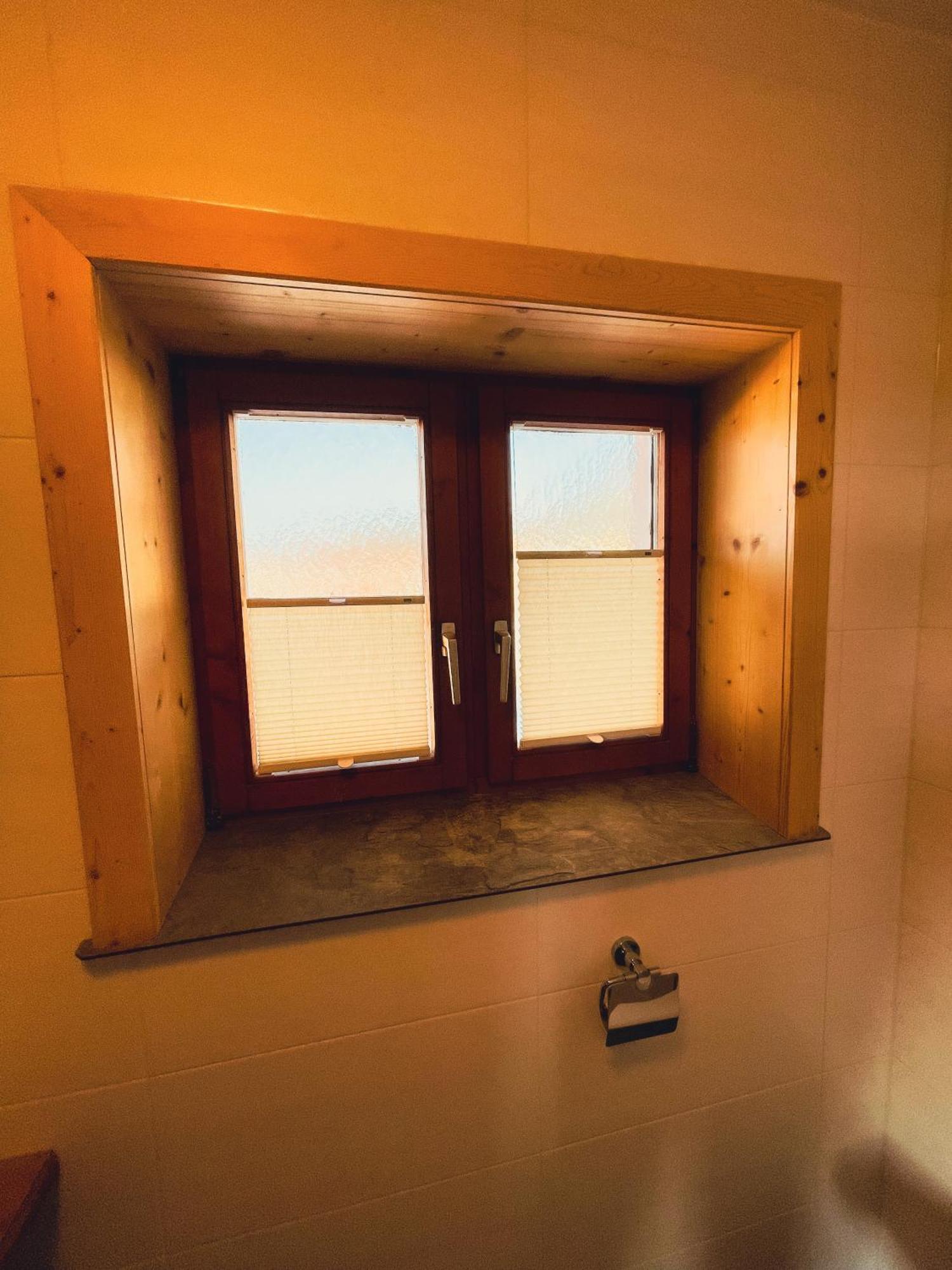 Gasthof Franziskibad Bad Häring Kamer foto